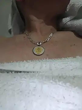 sasi_luna – Naživo XXX chat