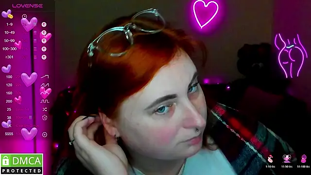 Alicia_love00 – Naživo XXX chat