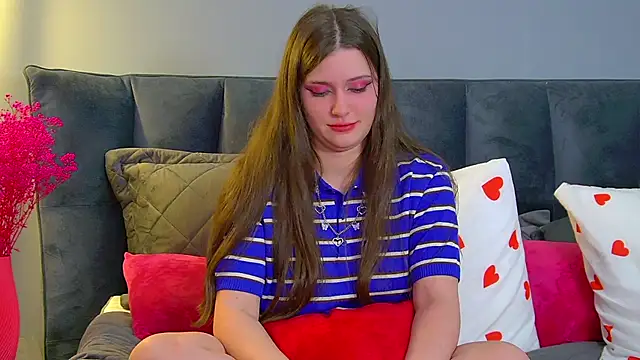 JessicaJewells Chat XXX live