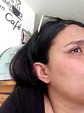 MissLusty_ – Naživo XXX chat