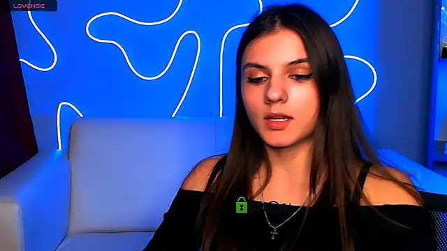 Živý XXX chat lisa_dark_