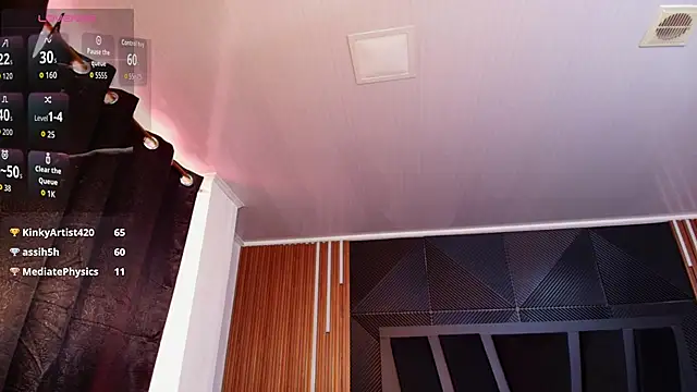 Hanna_Becker_ – Naživo XXX chat