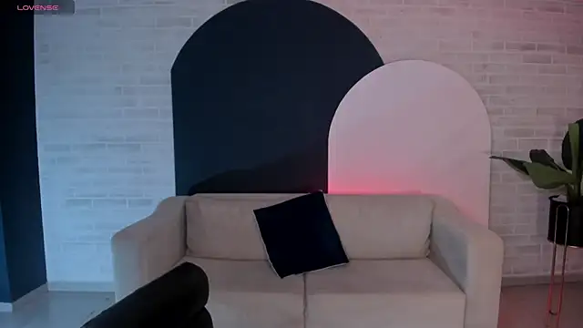 MorganHicks Chat XXX live