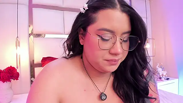 elizavenus – Live XXX-chat