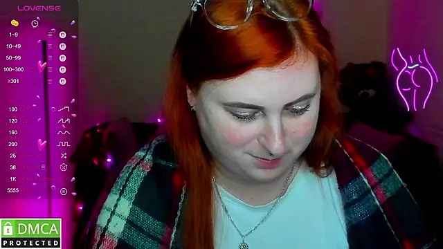 Alicia_love00: онлайн-секс-чат