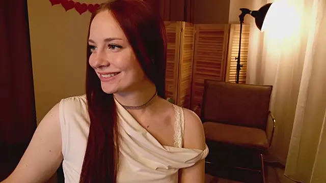 Spark_of_joy 现场XXX聊天