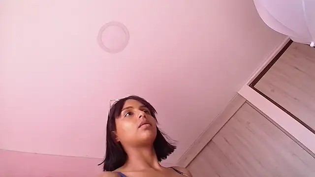 onixebonyn Live XXX chat