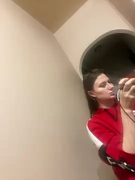 Flossy_Vettie Live XXX-Chat