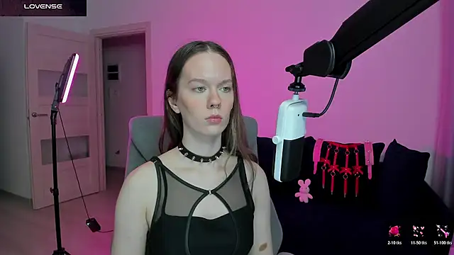 Goddess_of_Fertilityn Live XXX chat