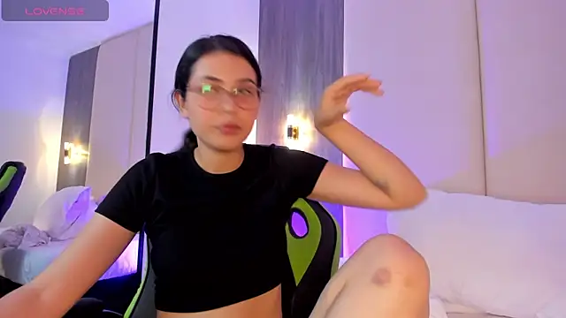 Chat XXX Live desireee_