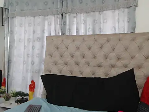 Victoriacoperino Obrolan Langsung XXX