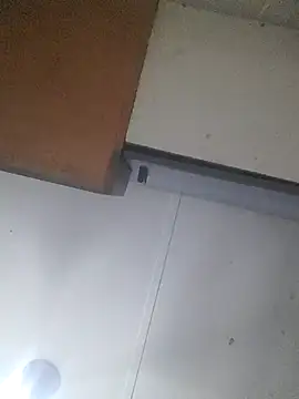 koolbend Webcam Show