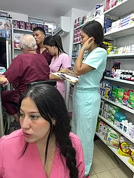 دردشة kandalove الجنسية المباشرة