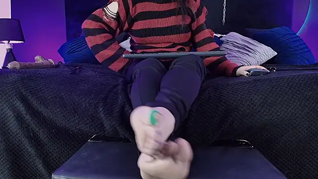 _Jade_16 Live XXX-chat