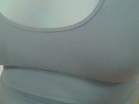 keepmepregnantT Live XXX Chat