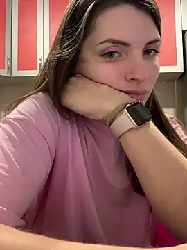 SeducingYoghourt 라이브 XXX 채팅