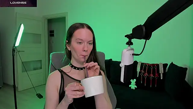 Goddess_of_Fertilityn Live XXX chat