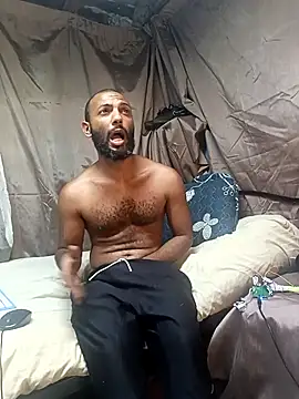 Camodickn Live XXX chat