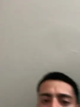 StarringSumac Adlı Modelin Web Kamerası Şovu