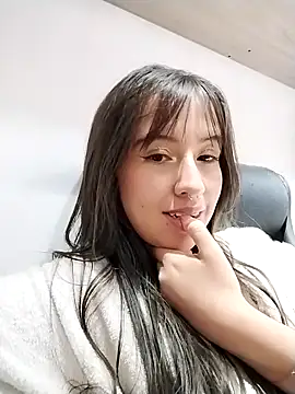 SofiCandy_ Live XXX Chat