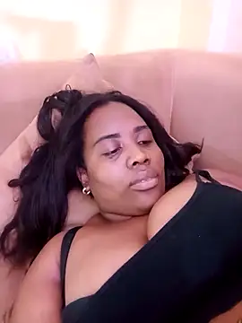 Sembang XXX Secara Langsung Diosa339