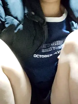 Živý XXX chat Congee-666