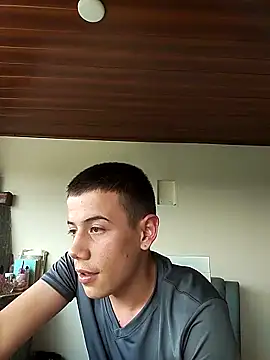 jac0b_x Obrolan Langsung XXX