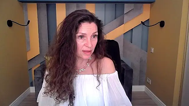 Chat XXX Live EllaLong