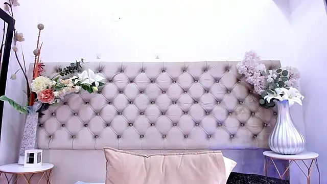 BenitoSaenz Chat XXX live