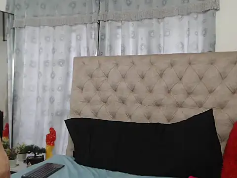 Chatroom XXX en direct de Victoriacoperino