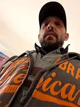 Valen_tinx19cm Chat XXX live