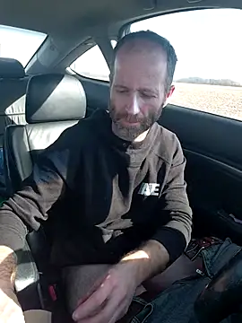 PartyBoyOhio Chat XXX live