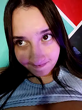 دردشة Mysticdooll69 الجنسية المباشرة