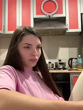 SeducingYoghourt Live XXX-chat