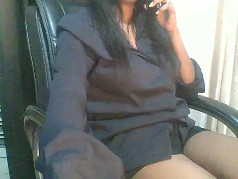 Webkamerová show Dirty_sexgirl