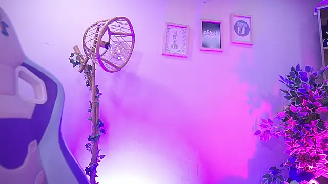 chloe_moons_ Chat XXX in diretta