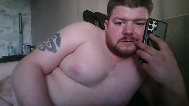 Come4fun25 Pertunjukan Webcam