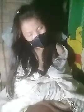 Yang-my-: онлайн-секс-чат