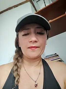 Czat XXX na żywo – tata_sanz_