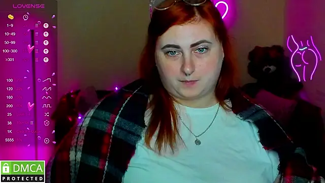 Alicia_love00 Live XXX-chat