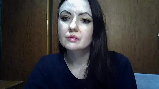 Chat XXX en directo de Kalorinn