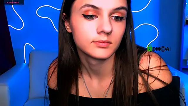 Chat +18 de lisa_dark_ ao vivo