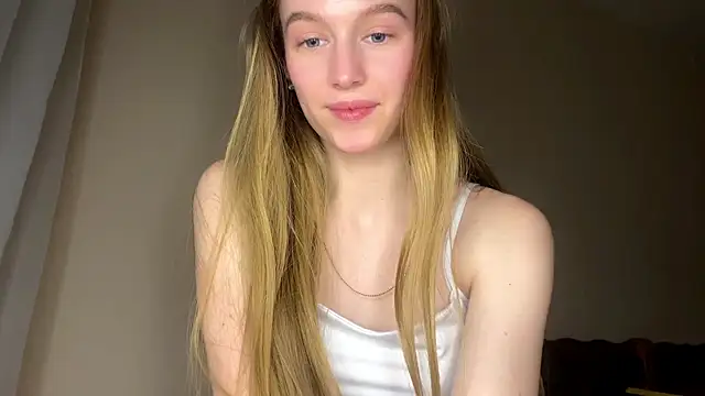 Viktoria_Vibes Obrolan Langsung XXX