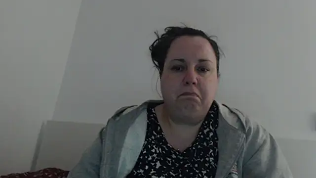 WendyRhoades 现场XXX聊天