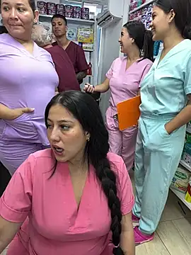 kandalove Chat XXX live