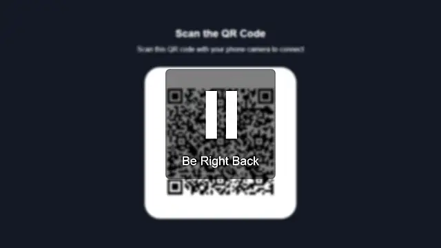 Ur_neighbor_Kira Live XXX-chat