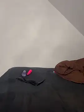 KiaraAmara Webcamshow