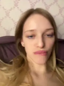 Chat +18 de StarFrom_Hell ao vivo