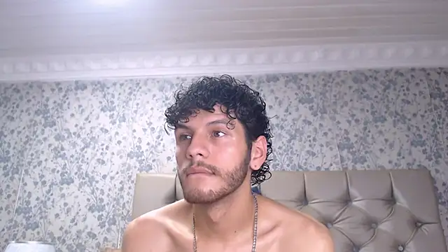 LuckySammer – Naživo XXX chat