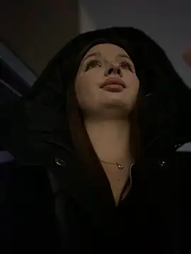 KrisMagnoly Chat XXX in diretta